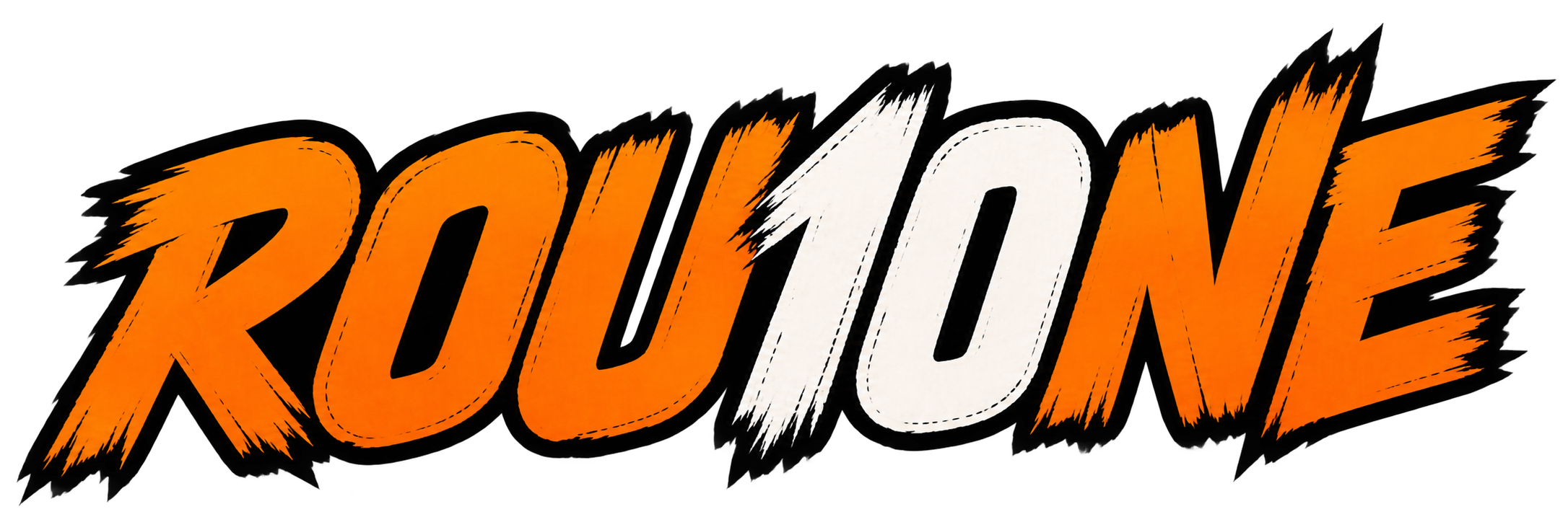 ROU10NE